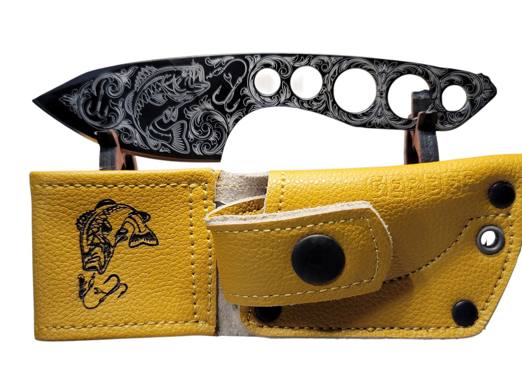 Gerber Dibs