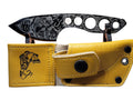 Gerber Dibs