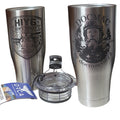 How Is Your 6? Custom Tumbler