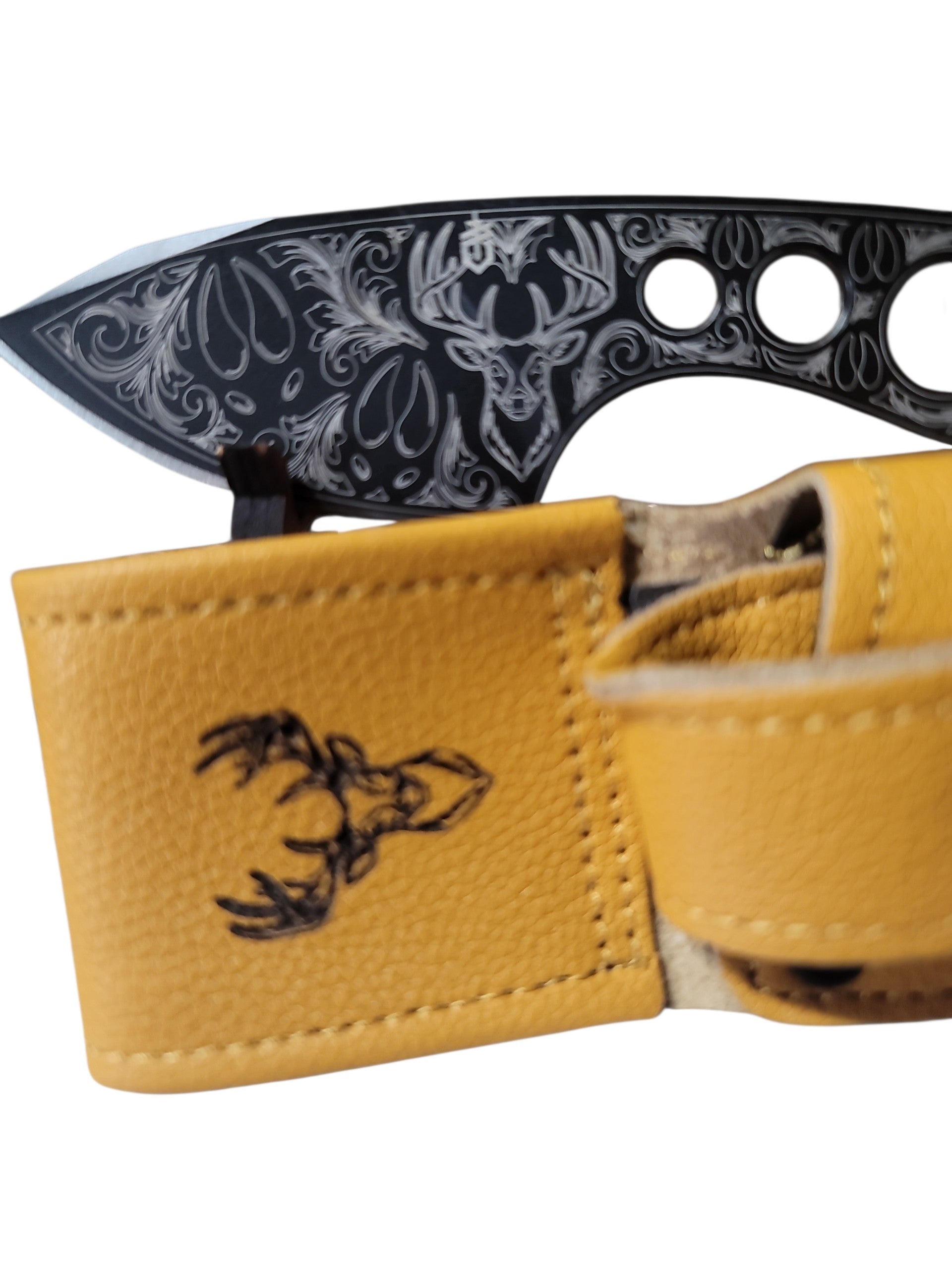 Gerber Dibs