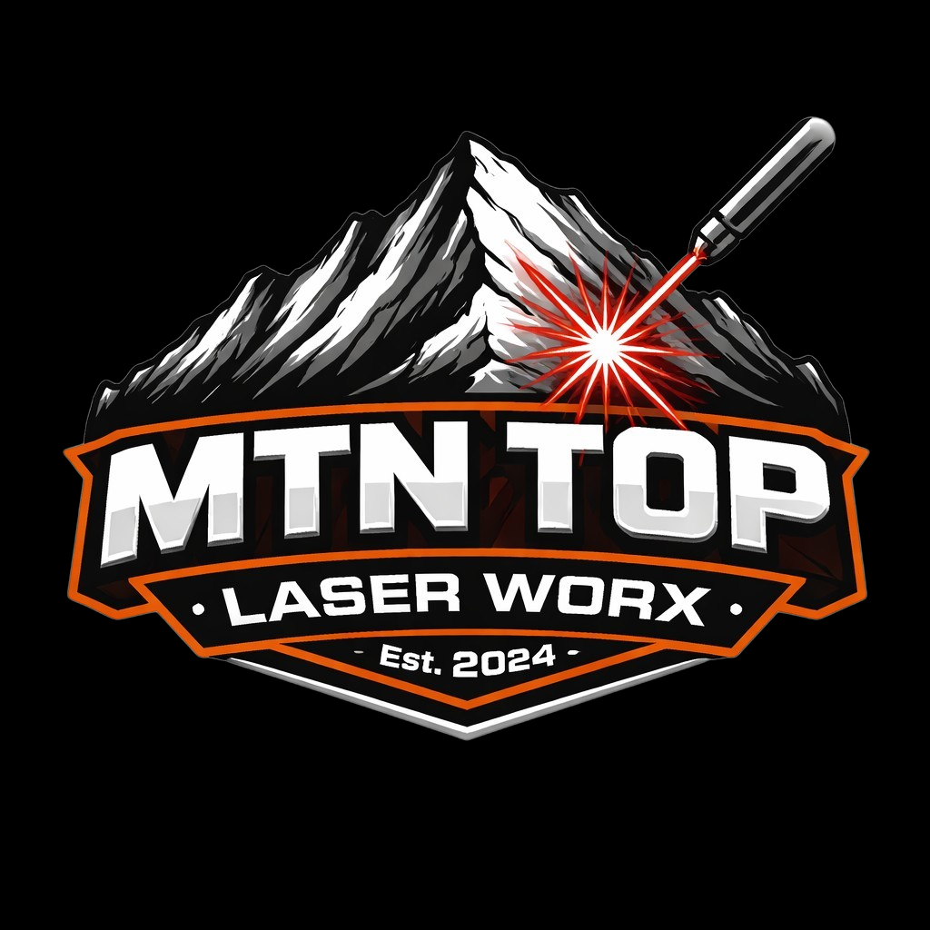 MTN TOP LASER WORX